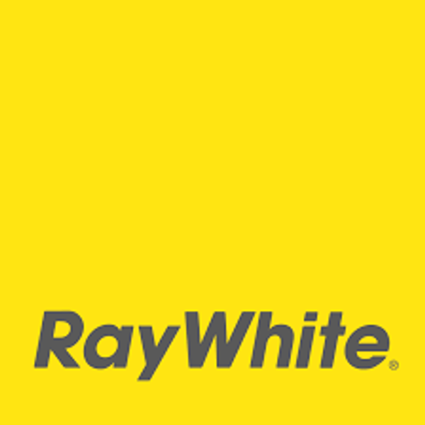 Ray White