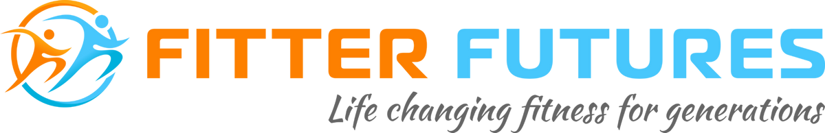 Fitter Futures Gym - Family Pass - Hero image
