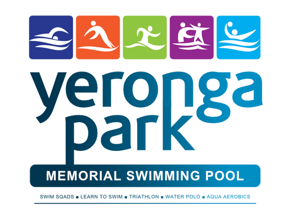 Shelley's Swim School - Yeronga Pool