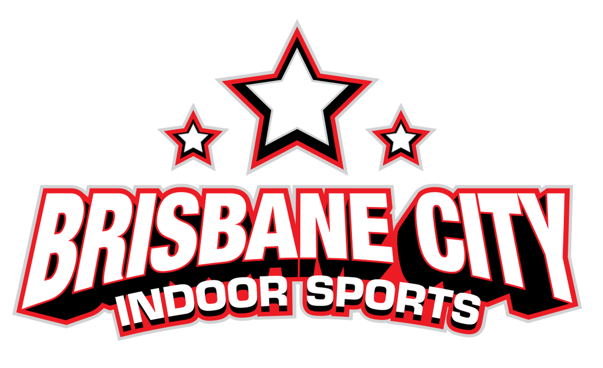 Brisbane City Indoor Sports - Birthday Party Voucher - Hero image