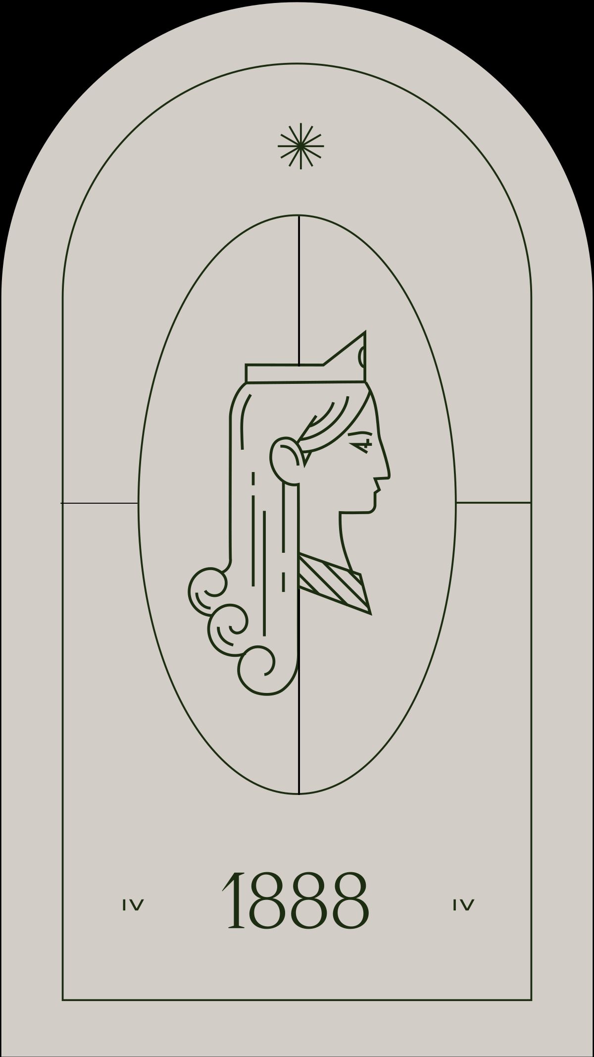 Double Pass to the Princess Theatre - Hero image