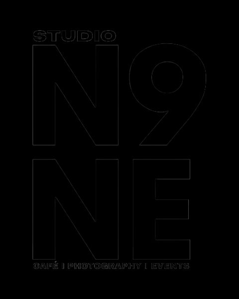 Studio n9ne