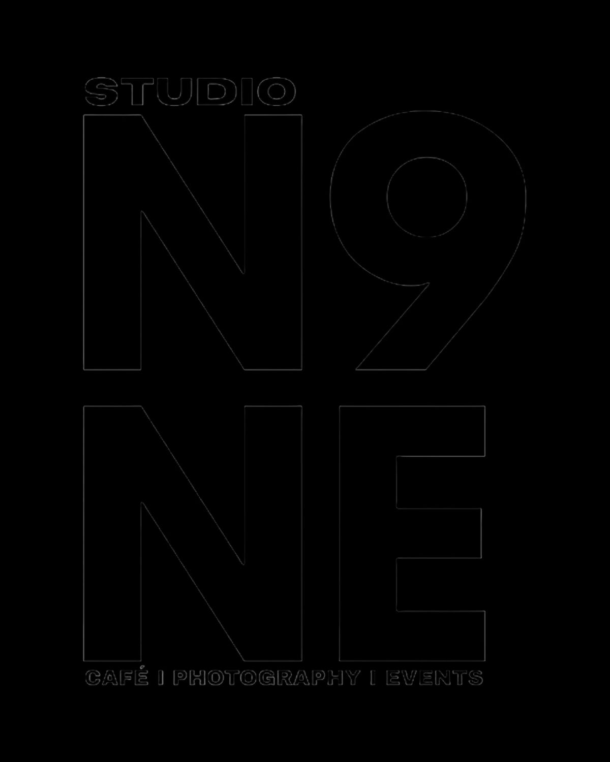 Drinks on us! Studio N9NE - Hero image