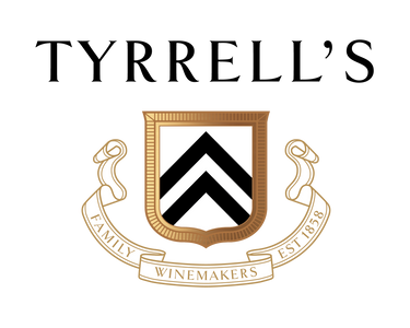 TYRRELL'S VIP PRIVATE TASTING for 4 People - Hero Image