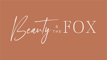 BEAUTY AND THE FOX - 12 Months of Cut and Colour + Hair Care Product Bundle - Hero Image