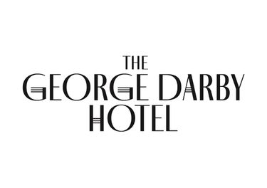 GEORGE DARBY HOTEL - Voucher - Hero Image