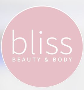 BLISS Beauty & Body - Balanced Relaxation Package - Hero Image