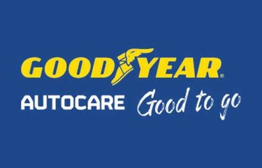 AUTOCARE - $1000 Tyre Voucher - Hero Image