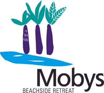 MOBY'S BEACHSIDE RESORT - 2 Night Stay (1 Bedroom Cabin) - Hero Image