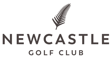 NEWCASTLE GOLF CLUB- Game for 4 Persons and 2 x Carts - Hero Image