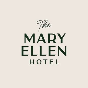 MARY ELLEN  Bistro Voucher - Hero Image