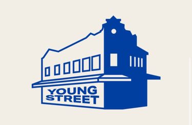 YOUNG ST HOTEL Voucher - Hero Image