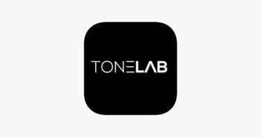 TONE LAB - 20 x Visit Pass - Hero Image