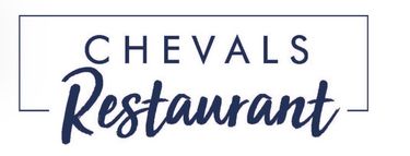 CHEVALS RESTAURANT (NEWCASTLE JOCKEY CLUB) - - Hero Image