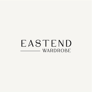 EAST END WARDROBE- Private VIP Experience for 2 - Hero Image