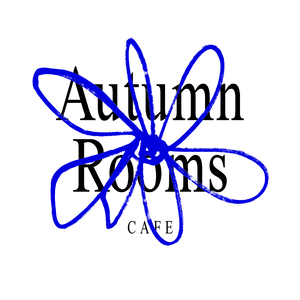 AUTUMN ROOMS + CRUMB EXPERIENCE - Hero Image