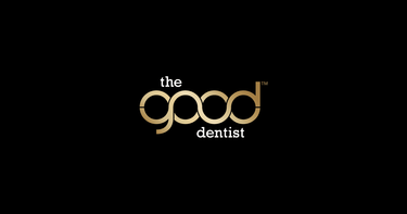 THE GOOD DENTIST - Smile Credit - Hero Image