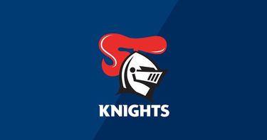 NEWCASTLE KNIGHTS - Family Pass for 4 - Hero Image