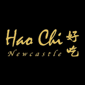 HAO CHI NEWCASTLE - $250 Voucher - Hero Image