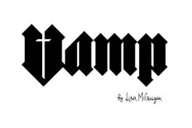 VAMP by LISA McGUIGAN - VIP experience for 4 people - Hero Image