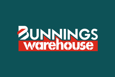 BUNNINGS KOTARA - Voucher + Ryobi Line Trimmer + Blower kit - Hero Image