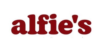 ALFIES Voucher - Hero Image