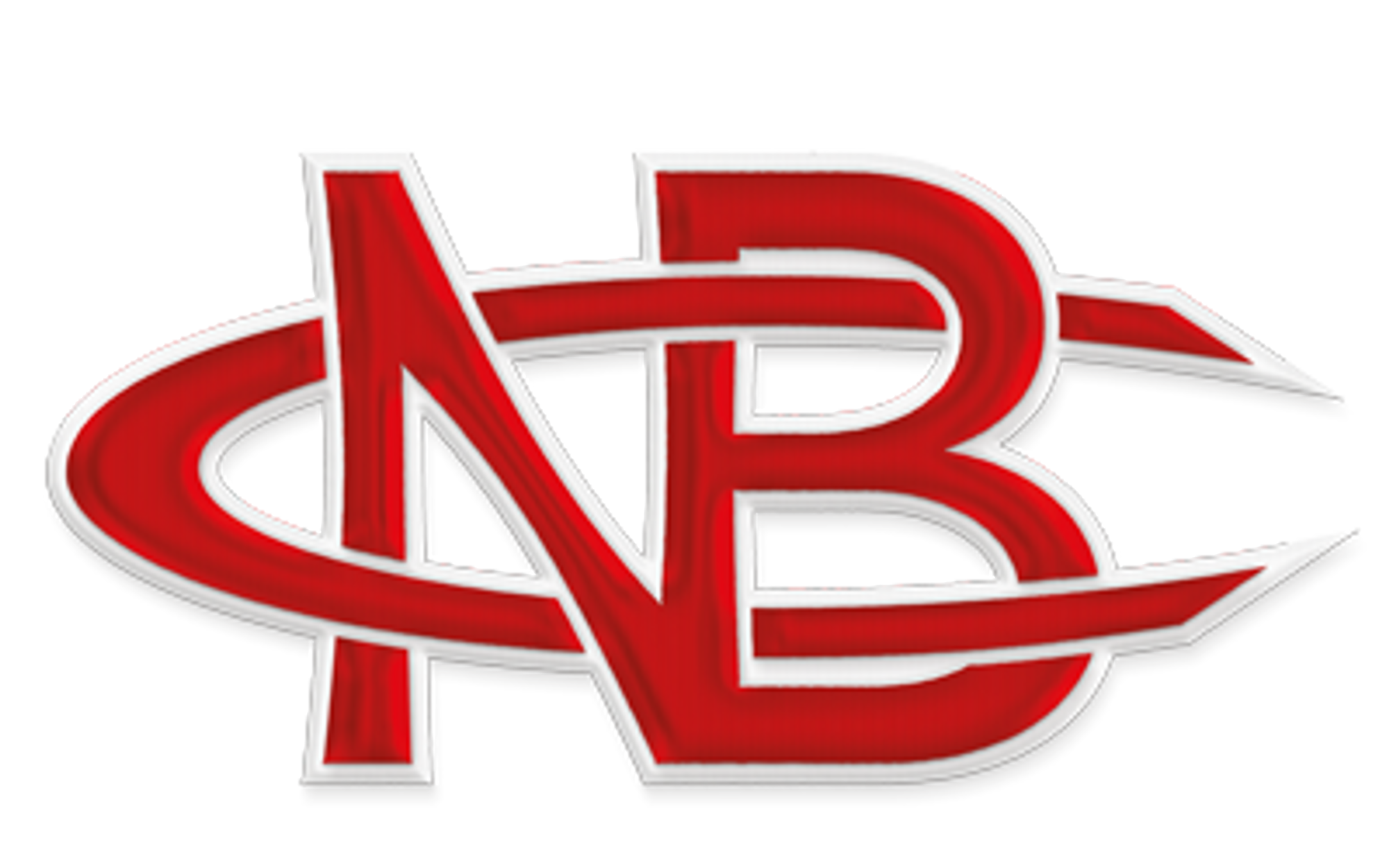 2023 Ram’s Christmas Raffle