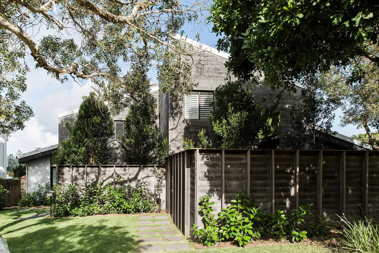 Noosa Weekend Getaway - Image 2