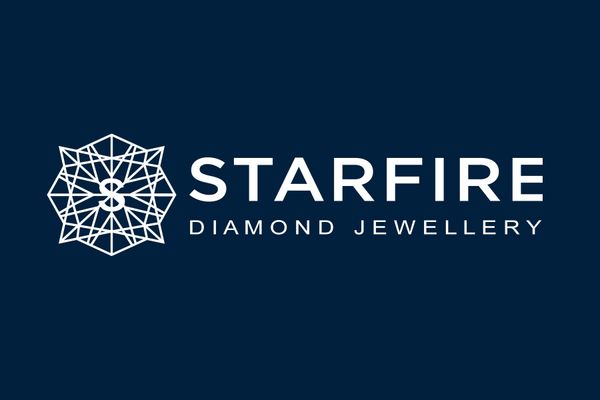 Starfire Diamond