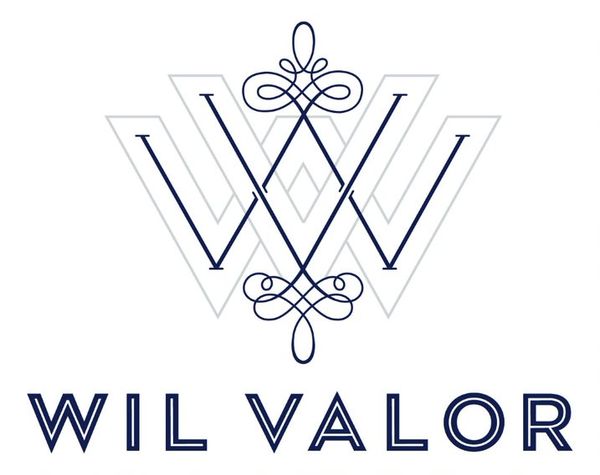 Wil Valor Shirt Dress Gift Voucher
