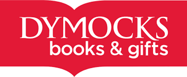 Dymocks Brisbane Book & Gift Pack