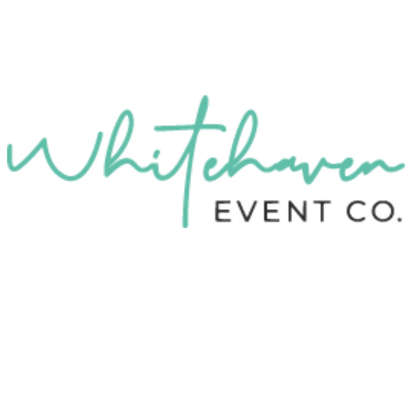 Whitehaven Event Co