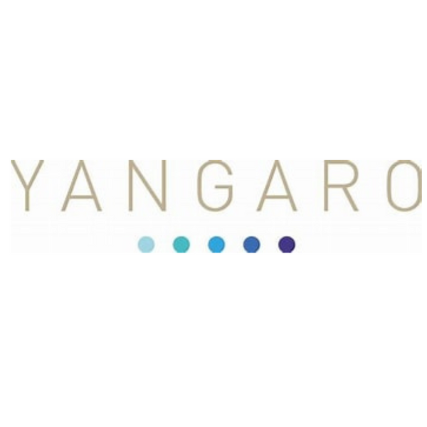 Yangaro