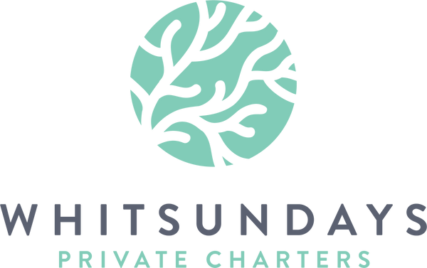 Whitsundays Private Charters