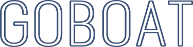 GoBoat Canberra - Logo