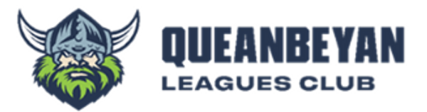 Queanbeyan Leagues Club