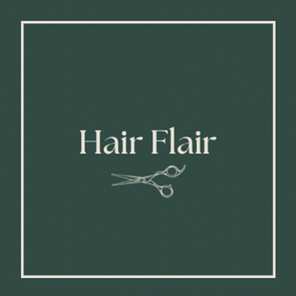 Hair Flair Boutique