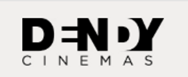 Dendy Cinemas