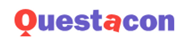 Questacon- The National Science and Technology Centre - Logo