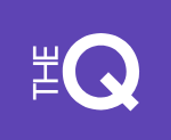 The Q - Queanbeyan Performing Arts Centre