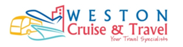 Weston Cruise and Travel
