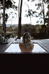 The Ultimate Luxury Tasmanian Weekend - Hero Image