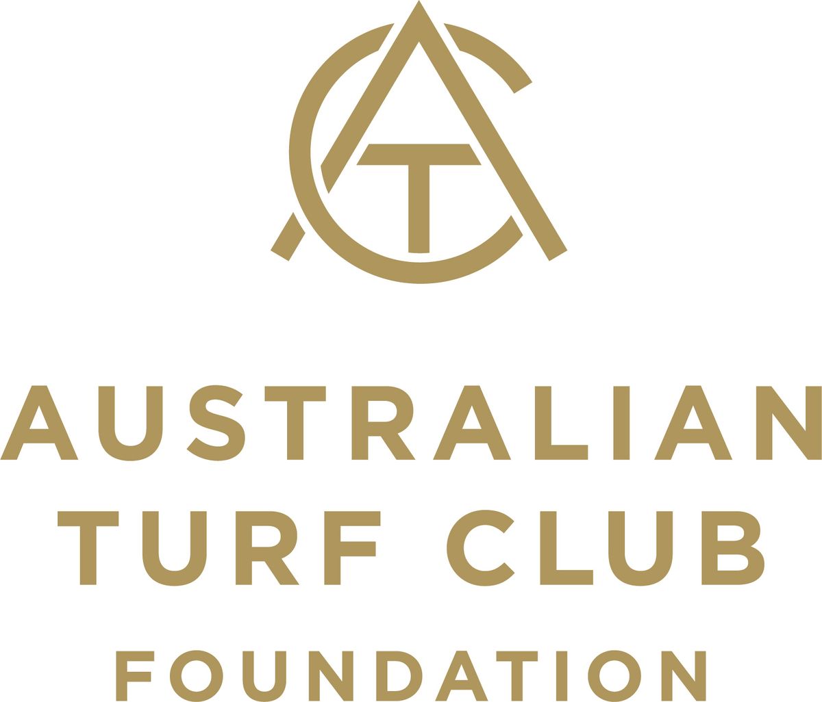 ATC Race Day Hospitality Experience for 4 People - Hero image