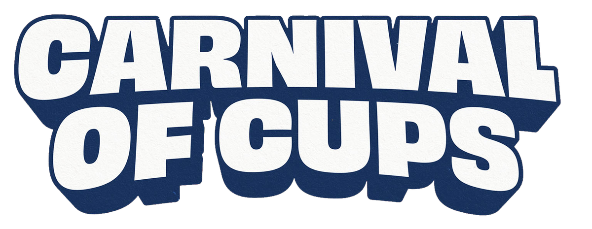 4 x Carnival Crib Hospitality Tickets at the 2026/27 Carnival of Cups Series - Hero image