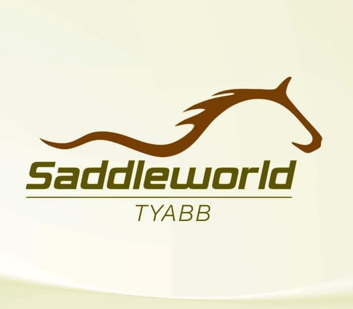 Win a $100 voucher to The Tack Box Saddleworld! - Hero image