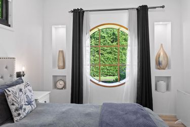 Win an Incredible 3 Night Farm Stay in a 2 Bedroom Cottage at Wilindi Estate. - Hero Image