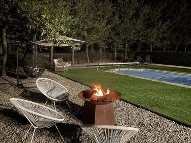 Win an  Amazing 3 Nights Farm Stay in a Studio Cottage at Wilindi Estate. - Hero Image