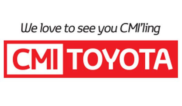 CMI Toyota