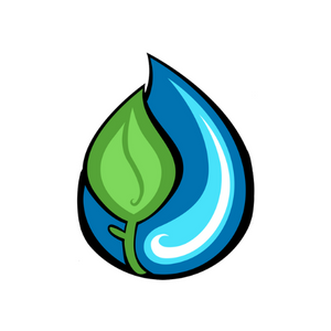 Melody Horrill - Logo