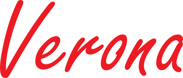 Verona Italian Restaurant & Wine Bar